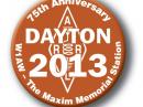 dayton hamvention