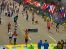 Radio Amateurs Provide Communication Support in Boston Marathon Bombings