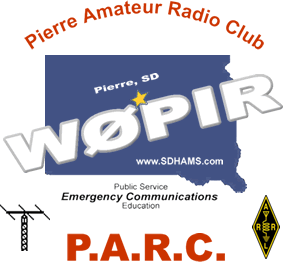 PARC_emblem_for_trailer[1]