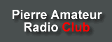 Links PageLines- PierreAmateurRadioClub.gif
