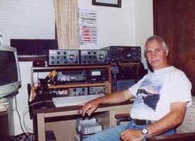 WB5TKA-at-the-controls