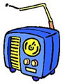 QSO