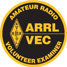 ve patch