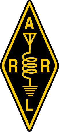 arrl-c_png