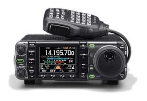 ic7000